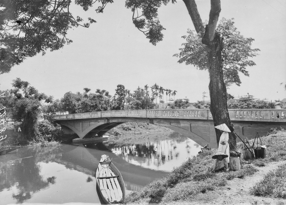 Lịch sử