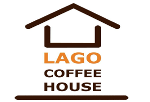 “Ngất ngây” khu rừng nhỏ bên bờ hồ- Lago Coffee House 