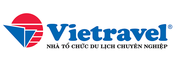 Vietravel